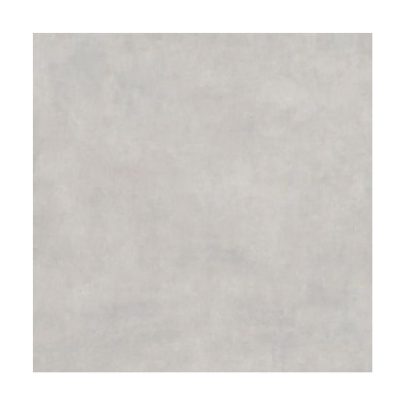 Porcelanato City Cement Polido 71x71 RXPTR71707 - Rox Cerâmica Porcelanato City Cement Polido 71x71 RXPTR71707 - Rox Cerâmica