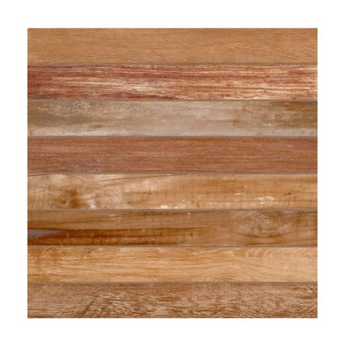 Piso Deck Mix 60,5x60,5cm HD61504 - Embramaco