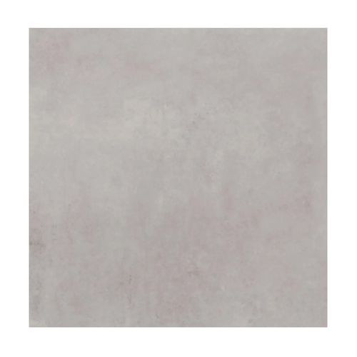 Porcelanato Polido Brera Cimento 90x90cm - Eliane