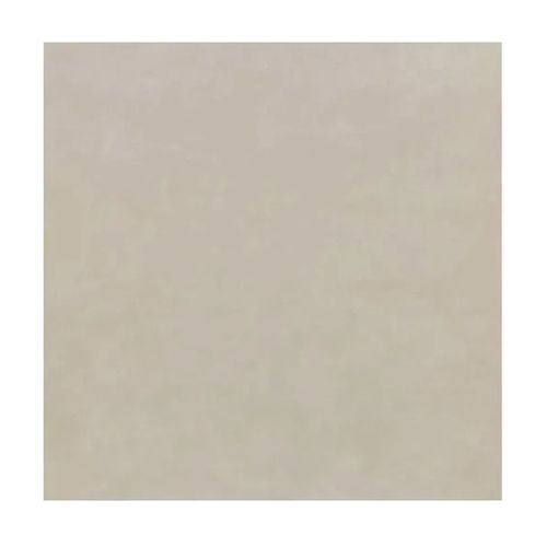 Porcelanato Acetinado Metrópole Bege 64 X 64 76259 - Porto Ferreira
