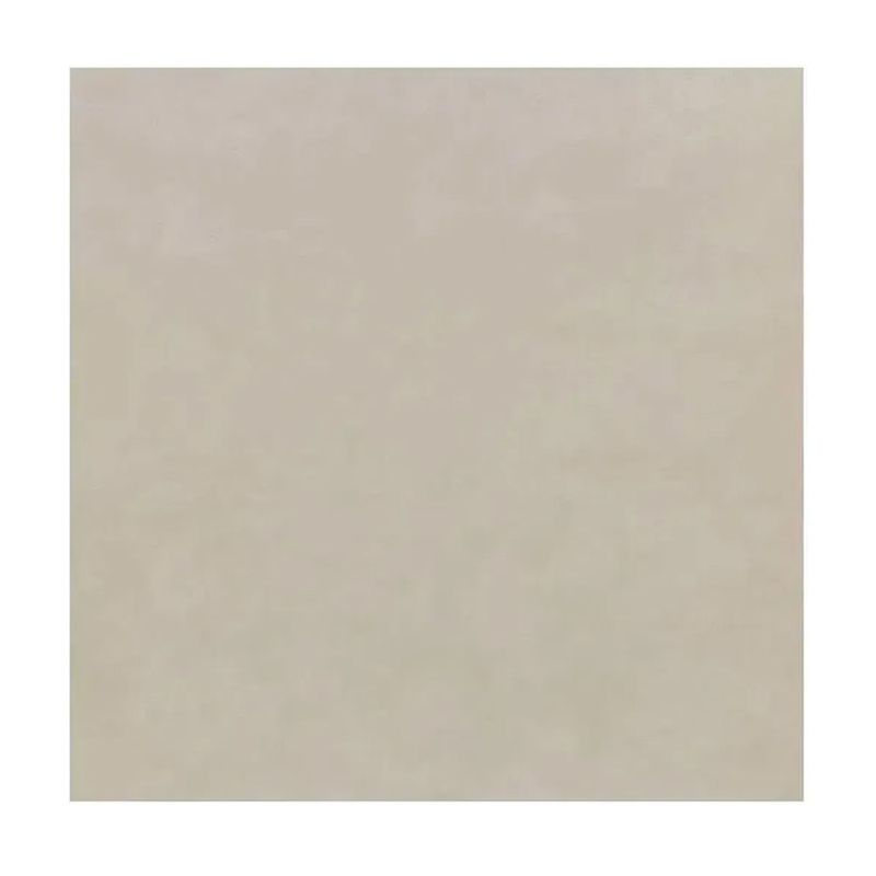 Porcelanato Acetinado Metrópole Bege 64 X 64 76259 - Porto Ferreira Porcelanato Acetinado Metrópole Bege 64 X 64 76259 - Porto Ferreira