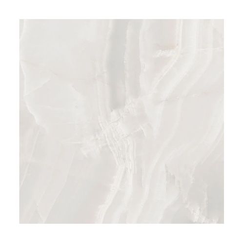 Porcelanato Polido Onix 84X84 Delta