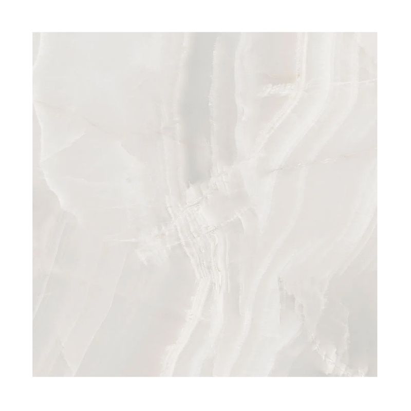Porcelanato Polido Onix 84X84 Delta Porcelanato Polido Onix 84X84 Delta