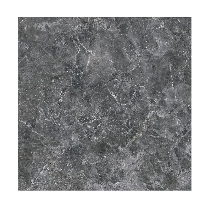 Porcelanato Polido 70x70 Alicante Chumbo 2015-A Delta Porcelanato Polido 70x70 Alicante Chumbo 2015-A Delta