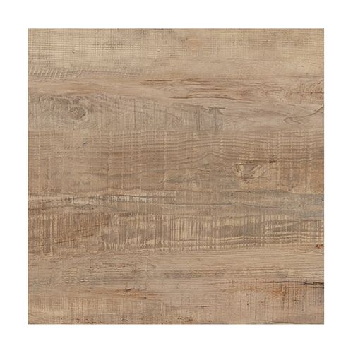 Piso Acetinado Salinas Brown 60x60cm HD61442 Embramaco