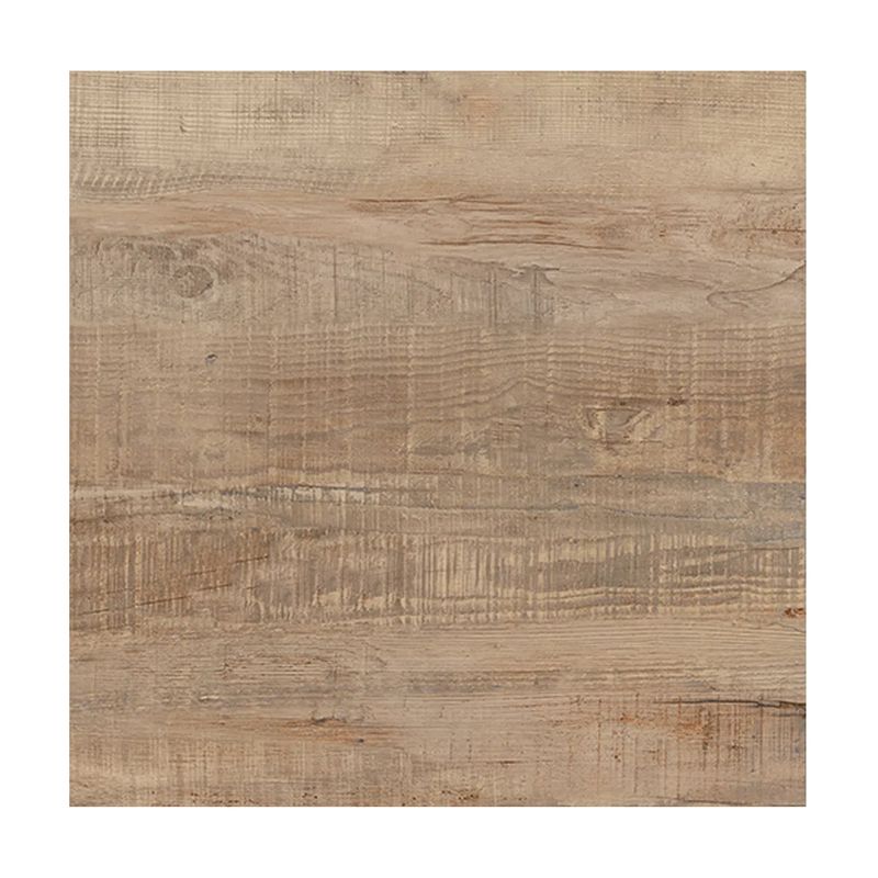 Piso Acetinado Salinas Brown 60x60cm HD61442 Embramaco Piso Acetinado Salinas Brown 60x60cm HD61442 Embramaco