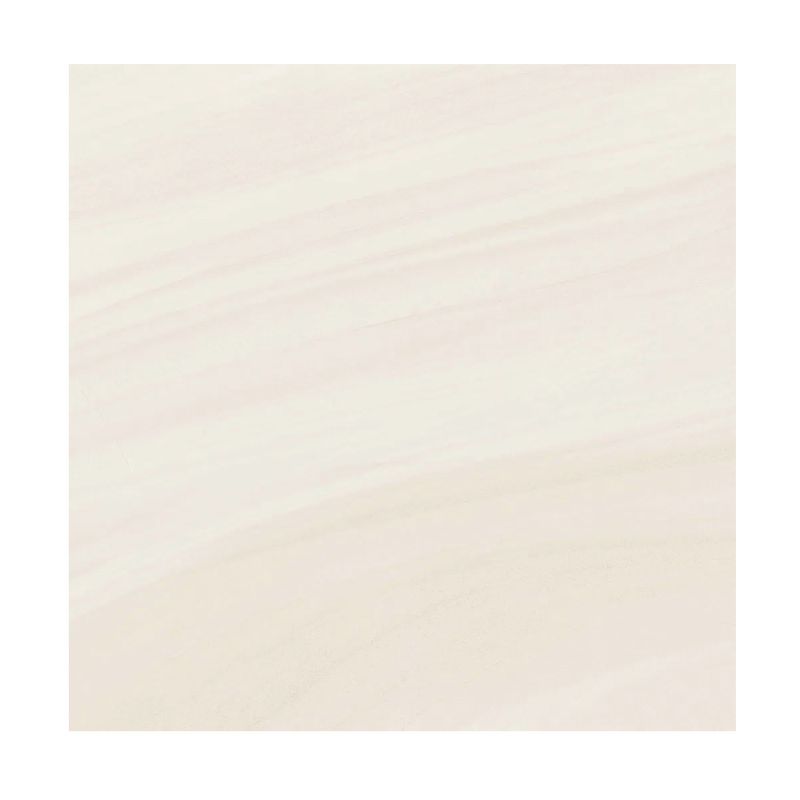 Piso Brilhante 61/1014 Esna 60x60cm E00622A - Embramaco Piso Brilhante 61/1014 Esna 60x60cm E00622A - Embramaco