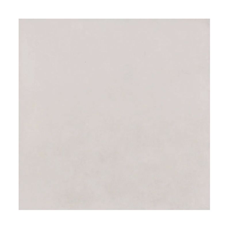 Porcelanato Acetinado Cimento 84x84 8038978 Eliane Porcelanato Acetinado Cimento 84x84 8038978 Eliane