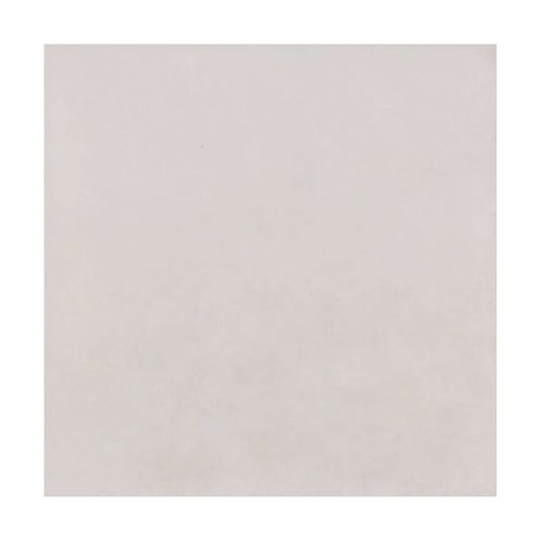 Porcelanato Acetinado Quartzo 84x84 8038976 Eliane