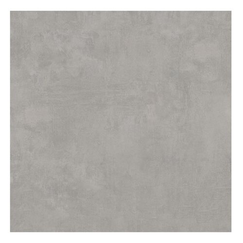 Piso Acetinado Chicago 74X74cm Savane