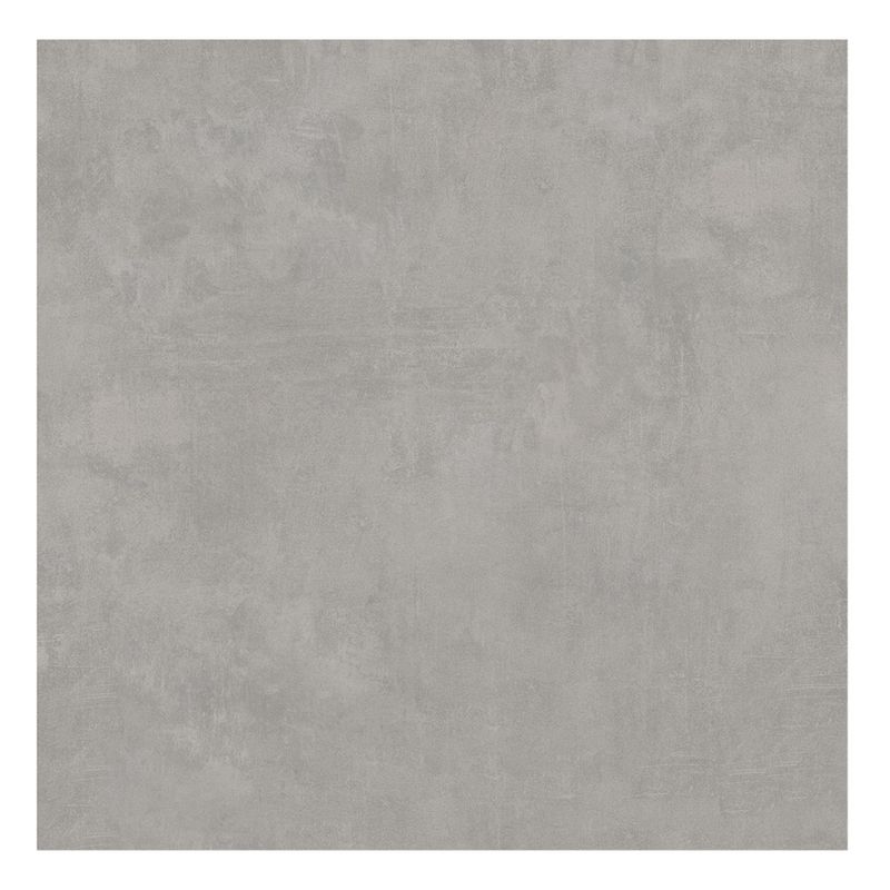 Piso Acetinado Chicago 74X74cm Savane Piso Acetinado Chicago 74X74cm Savane