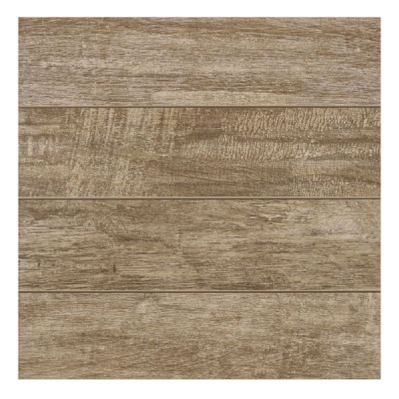 Piso Acetinado Aroeira Plus 61x61cm Ceral Piso Acetinado Aroeira Plus 61x61cm Ceral