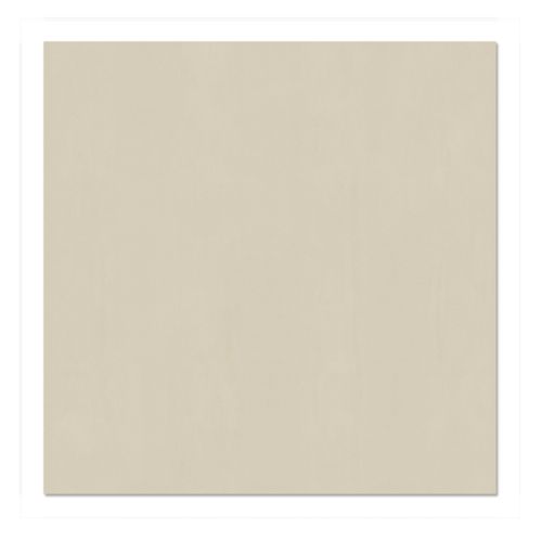 Porcelanato Acetinado Alpha Soft Bege 80x80 RET 91080004A Incepa