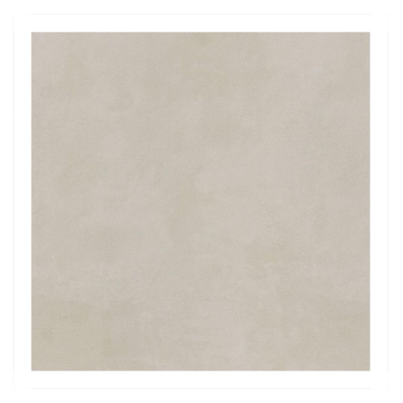 Porcelanato Acetinado Areia 84x84 8038977 Eliane Porcelanato Acetinado Areia 84x84 8038977 Eliane
