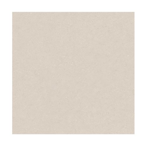 Porcelanato Acetinado Linne Bege Retificado 60x60cm - Incepa