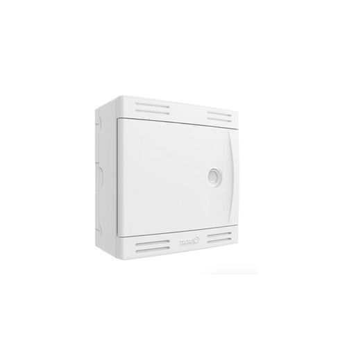 Quadro Sistema VDI 20x20 Sobrepor 33044313 - Tigre