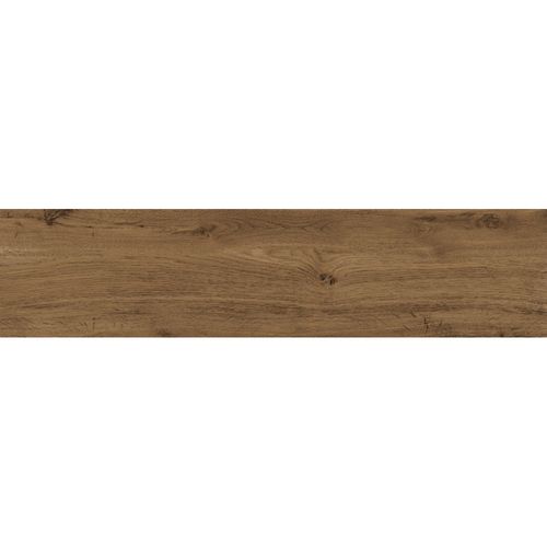 Piso Acetinado Chalet 25x110cm RX25517 - Rox Cerâmica