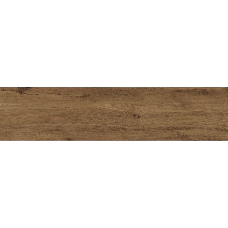 Piso Acetinado Chalet 25x110cm RX25517 - Rox Cerâmica Piso Acetinado Chalet 25x110cm RX25517 - Rox Cerâmica