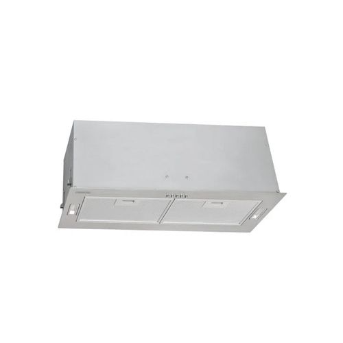 Coifa de Embutir Incasso Retangular em Aço Inox 75cm 110V - Tramontina