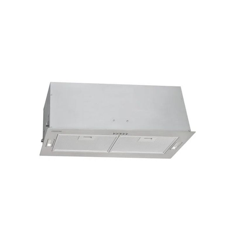 Coifa de Embutir Incasso Retangular em Aço Inox 75cm 110V - Tramontina Coifa de Embutir Incasso Retangular em Aço Inox 75cm 110V - Tramontina