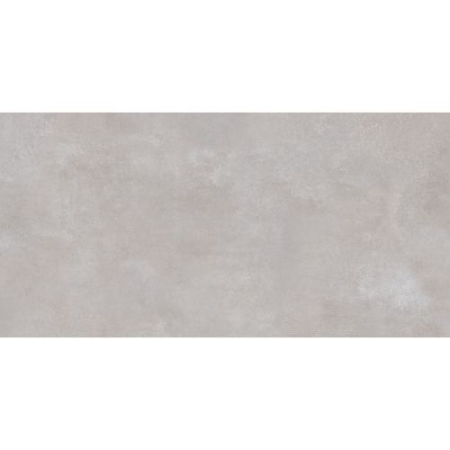 Porcelanato Polido Pro Concret Retificado 60x120cm - Incepa