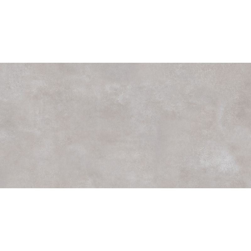 Porcelanato Polido Pro Concret Retificado 60x120cm - Incepa Porcelanato Polido Pro Concret Retificado 60x120cm - Incepa
