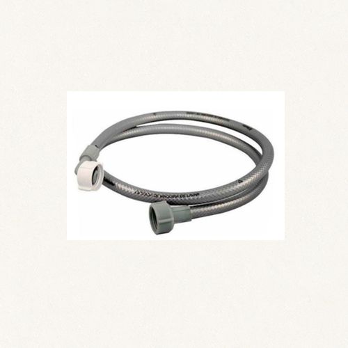 Mangueira com Entrada para Máquina de Lavar 1,40m - Mantac