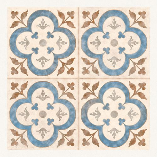 Piso Acetinado Catedrally 60x60cm HD61/1102 - Embramaco