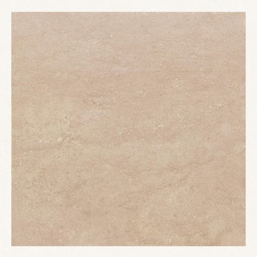 Piso Acetinado Savoia 74x74 74108721 - Savane