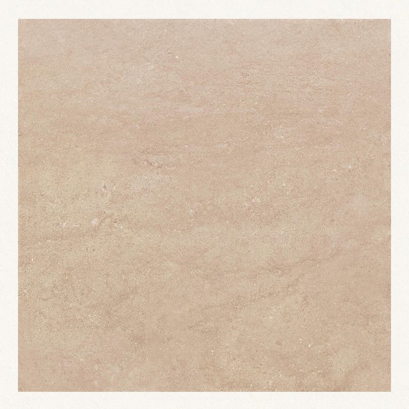 Piso Acetinado Savoia 74x74 74108721 - Savane Piso Acetinado Savoia 74x74 74108721 - Savane