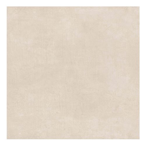 Porcelanato Polido City Almond 71x71cm - Rox Cerâmica