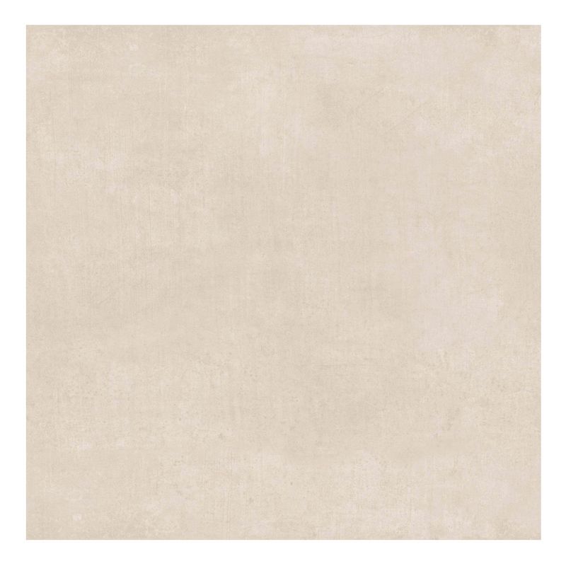Porcelanato Polido City Almond 71x71cm - Rox Cerâmica Porcelanato Polido City Almond 71x71cm - Rox Cerâmica
