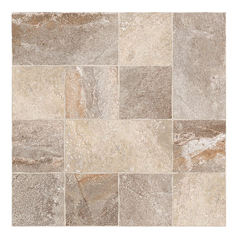 Piso Acetinado Pavia Brown 60x60cm HD61/1030 - Embramaco Piso Acetinado Pavia Brown 60x60cm HD61/1030 - Embramaco