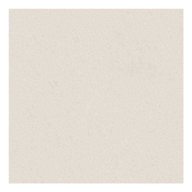 Piso Brilhante Valencia Bright 60,5x60,5cm 61507 - Embramaco Piso Brilhante Valencia Bright 60,5x60,5cm 61507 - Embramaco