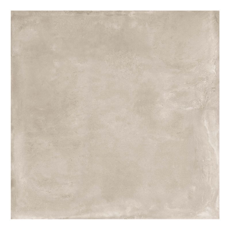 Piso Acetinado Savóia Grigio 60x60cm RT60801 - Embramaco Piso Acetinado Savóia Grigio 60x60cm RT60801 - Embramaco
