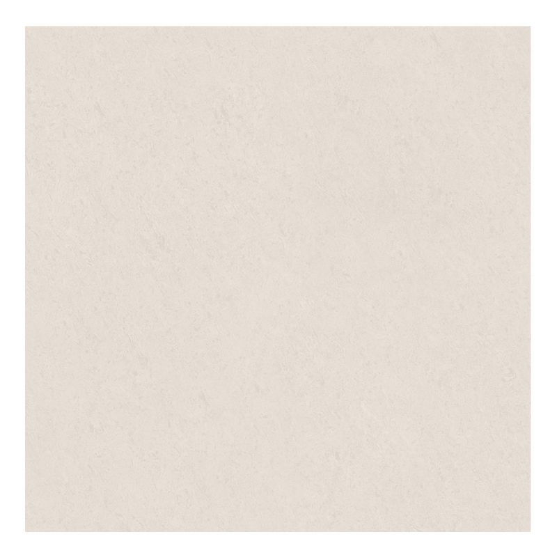 Piso Brilhante Valência Bright 60x60cm RT60507 - Embramaco Piso Brilhante Valência Bright 60x60cm RT60507 - Embramaco