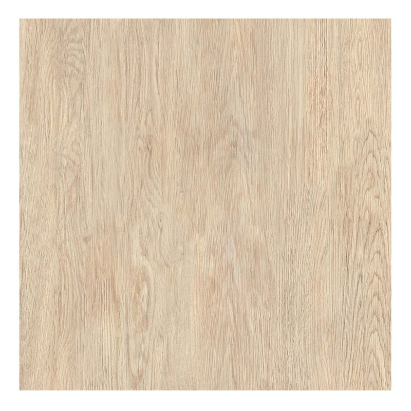 Piso Brilhante HD Pinho Brown 60x60 61/1013 Embramaco Piso Brilhante HD Pinho Brown 60x60 61/1013 Embramaco