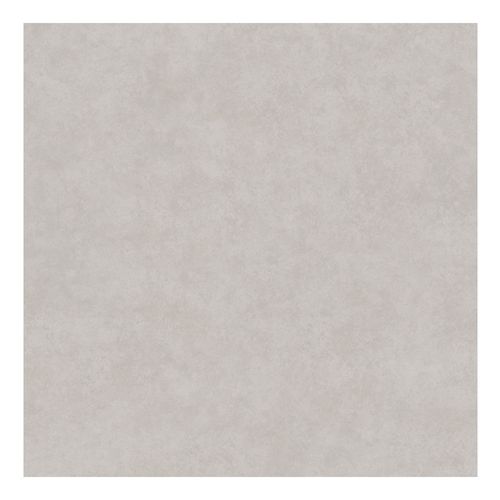 Porcelanato Acetinado Metrópole Cinza 64x64cm 76260 - Porto Ferreira