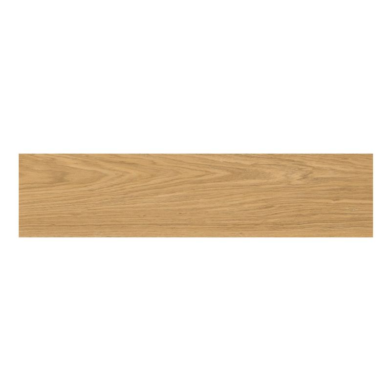 Piso Acetinado Tábula 25x110cm RX25524 - Rox Cerâmica Piso Acetinado Tábula 25x110cm RX25524 - Rox Cerâmica