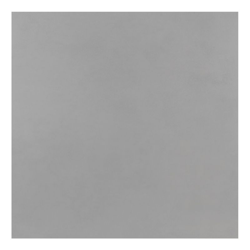 Porcelanato Acetinado Pro Concrete 90x90cm - Incepa Porcelanato Acetinado Pro Concrete 90x90cm - Incepa
