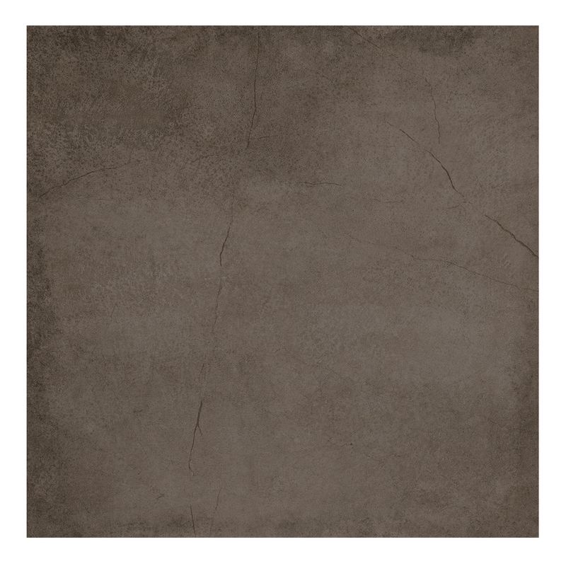 Porcelanato Polido Istambul Corten 84X84cm 1808A - Delta Porcelanato Polido Istambul Corten 84X84cm 1808A - Delta