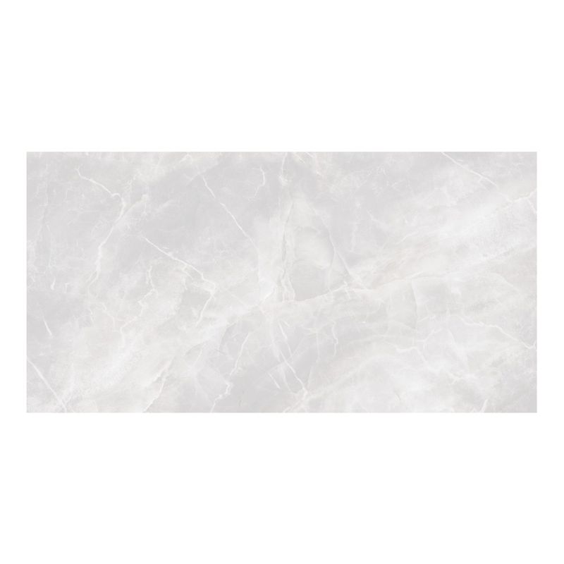Porcelanato Polido Marmi Stalattite Lux 62x120cm P60516 - Embramaco Porcelanato Polido Marmi Stalattite Lux 62x120cm P60516 - Embramaco