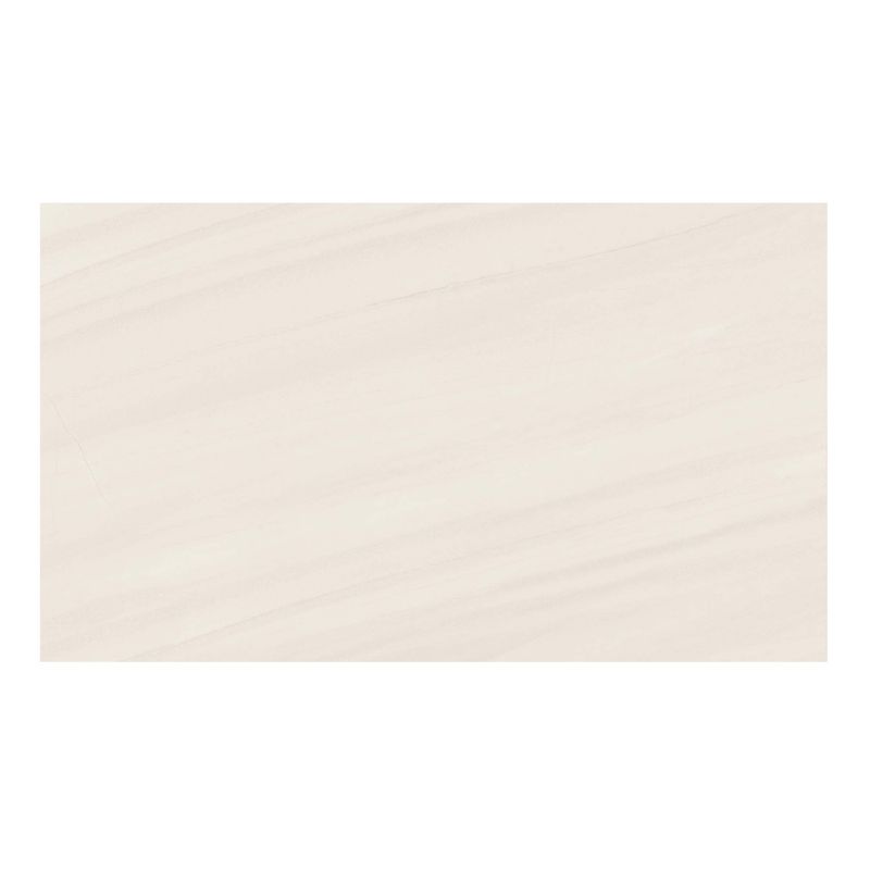 Revestimento Brilhante Esna 33x60,5cm 53/1135 - Embramaco Revestimento Brilhante Esna 33x60,5cm 53/1135 - Embramaco