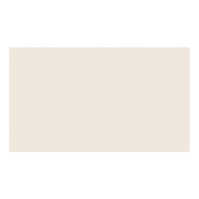 Revestimento Brilhante Absolute Cream 33x60cm 53936 - Embramaco Revestimento Brilhante Absolute Cream 33x60cm 53936 - Embramaco