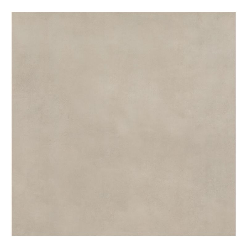 Porcelanato Esmaltado Munari Cimento Externo 90x90cm - Eliane Porcelanato Esmaltado Munari Cimento Externo 90x90cm - Eliane