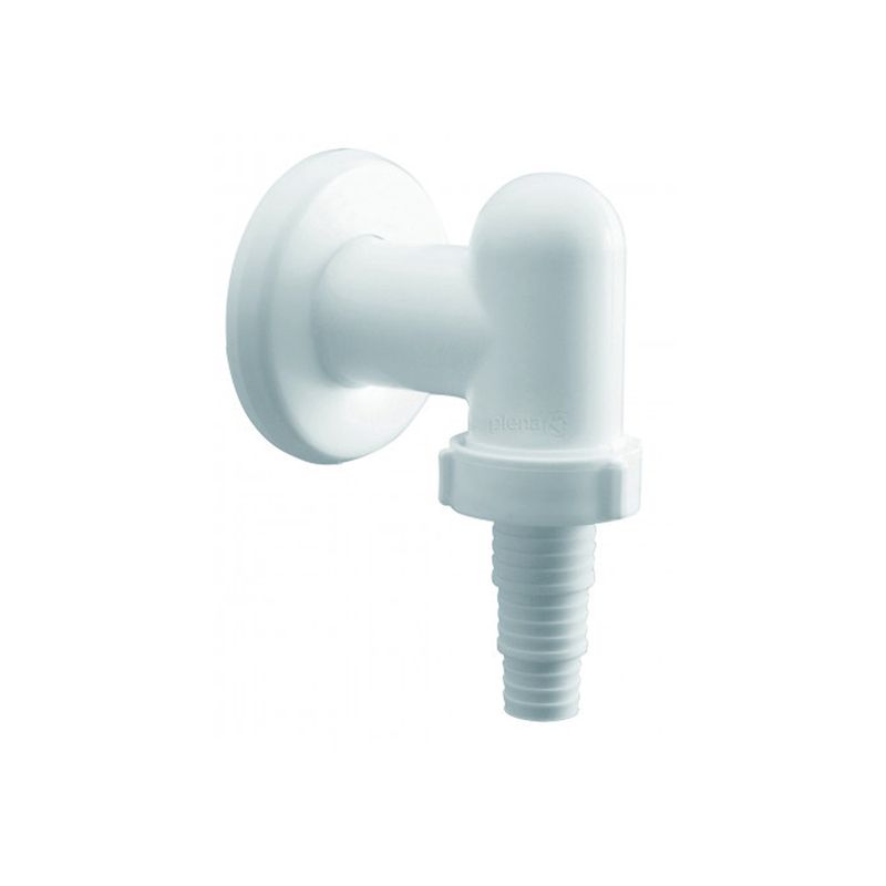 Adaptador Tigre Para Maquina De Lavar Roupa Adaptador Tigre Para Maquina De Lavar Roupa