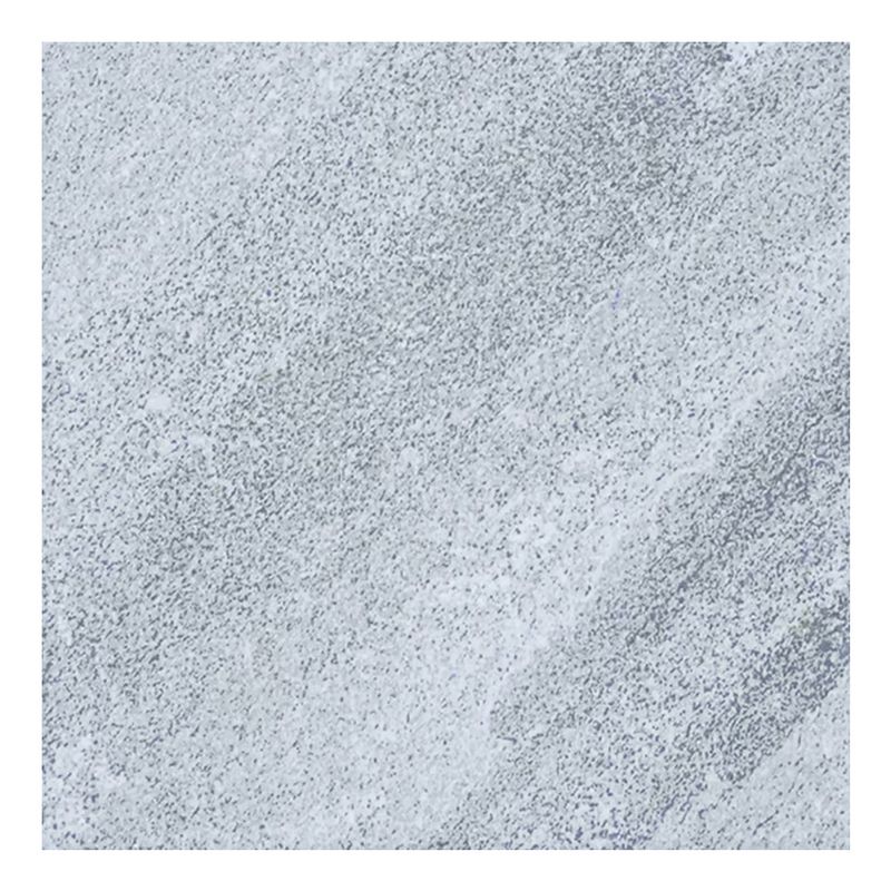 Revestimento Esmaltado Caribbean 20x20cm - Ceral Revestimento Esmaltado Caribbean 20x20cm - Ceral