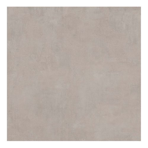 Porcelanato Acetinado Subway Gray 62x62cm 62/4002 - Embramaco
