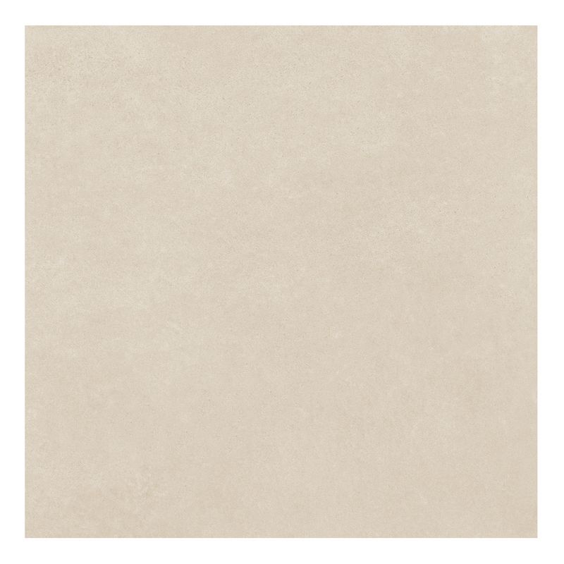 Piso Polido Firenze Lux Prime 75x75cm P75162 - Embramaco Piso Polido Firenze Lux Prime 75x75cm P75162 - Embramaco