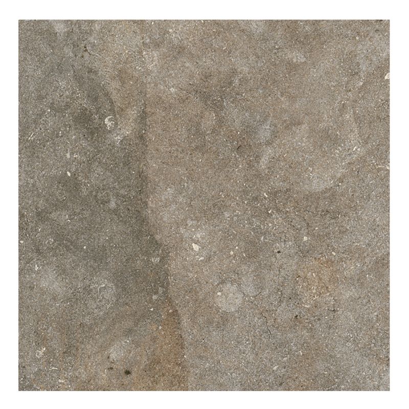 Piso Granilhado Tirzan 25x25cm 79630 - Porto Ferreira Piso Granilhado Tirzan 25x25cm 79630 - Porto Ferreira